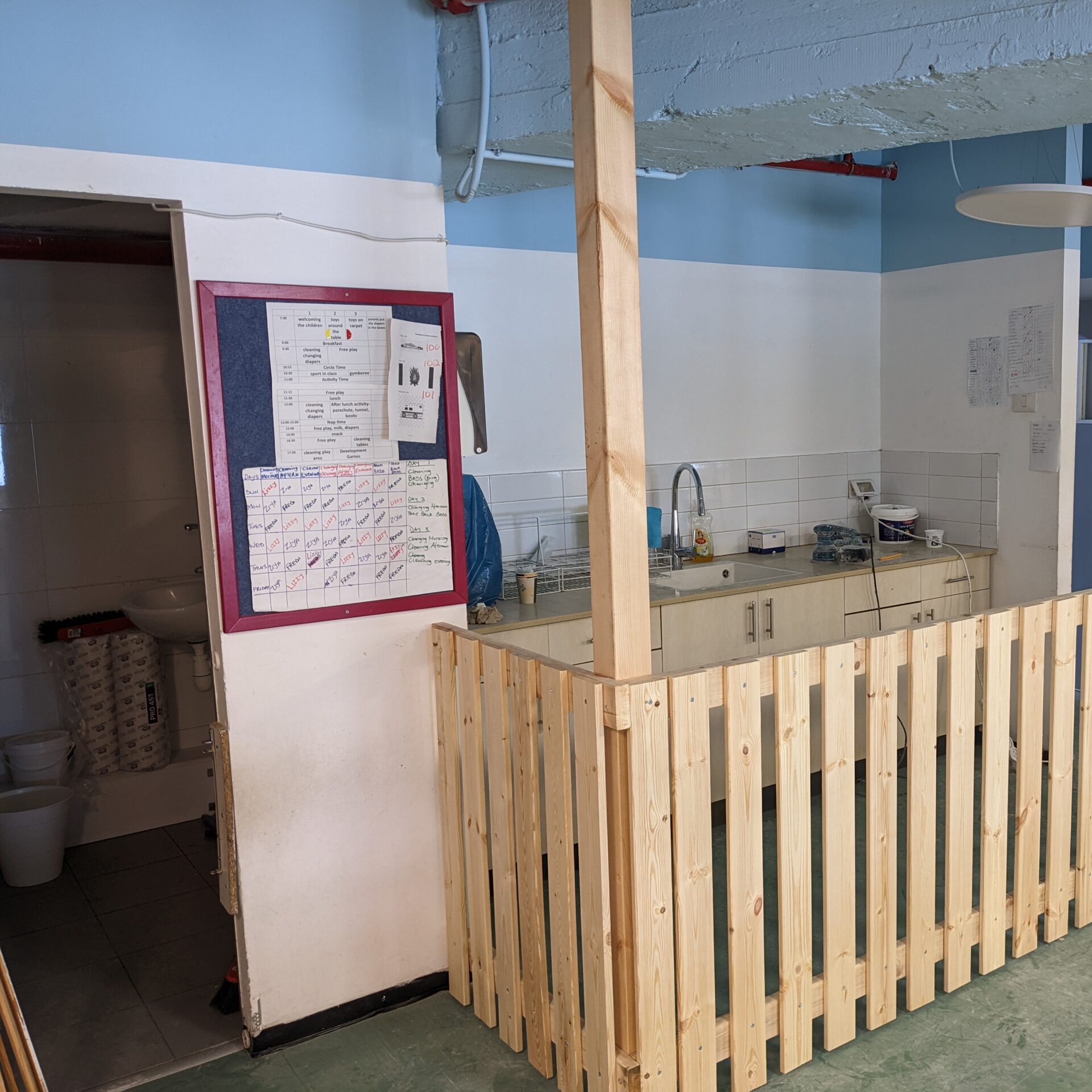 עבודות עץ אחרי2