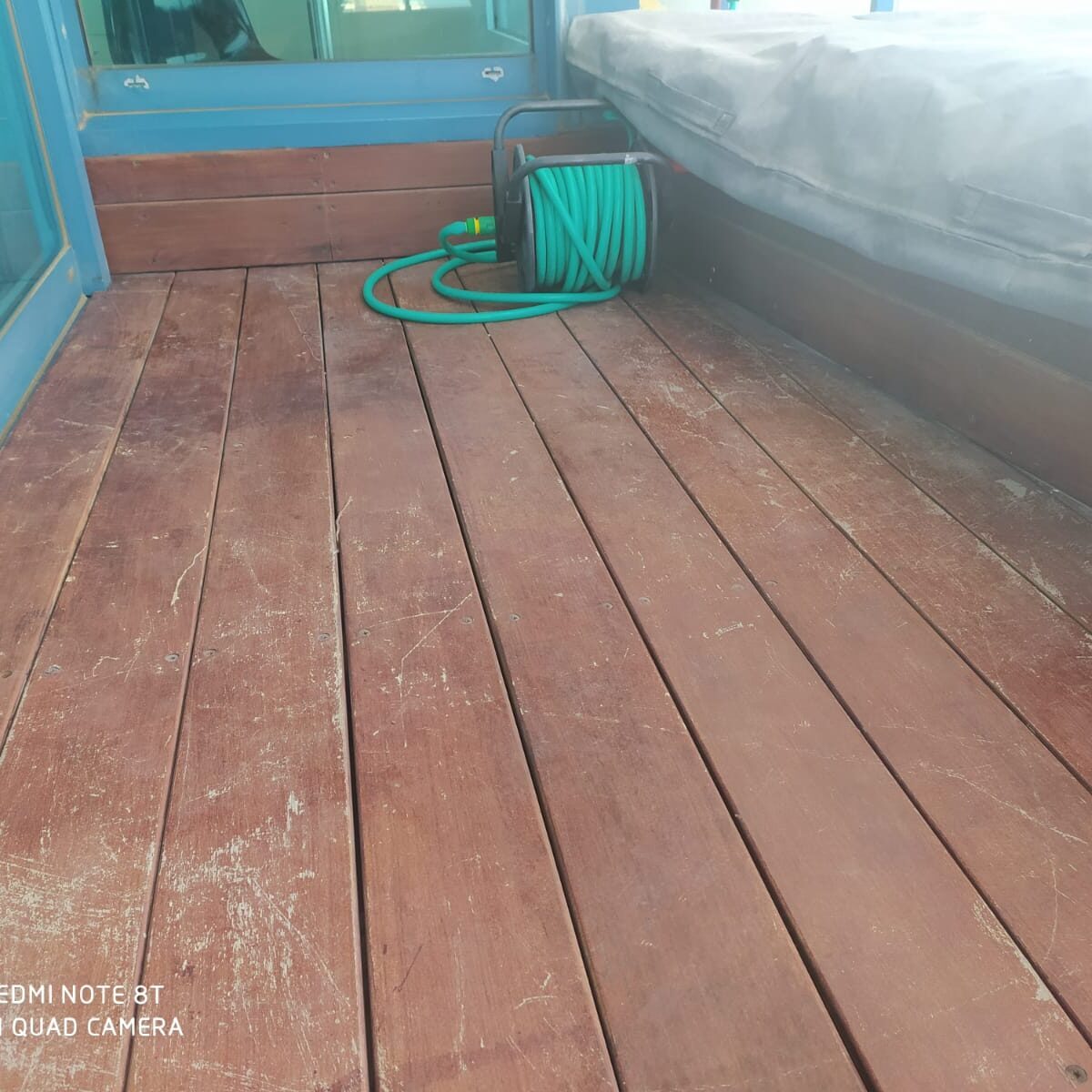 עבודות עץ לפני עבודות עץ לפני